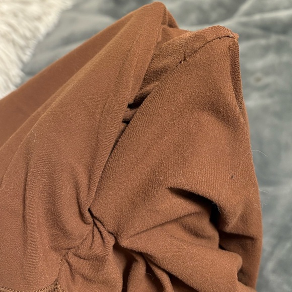 Gymshark Whitney Simmons S2 collection leggings - Picture 9 of 14